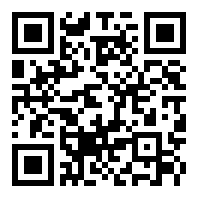 read修复工具下载论坛版安卓免费版GeoMax抖音版最新版彩色