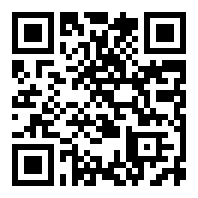 read修复工具下载论坛版安卓免费版GeoMax抖音版永久会员版