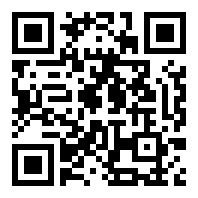 哔咔哔咔漫画2.1.0.6B站版