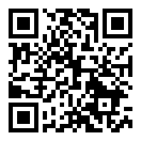 热门仙侠修仙题材的0.1折手游高清版