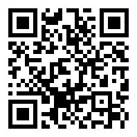 read修复工具下载论坛版安卓免费版GeoMax抖音版无广告纯净版