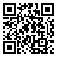 read修复工具下载论坛版安卓免费版GeoMax抖音版无弹窗版