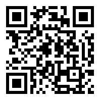 全是漫画app官方版约会版