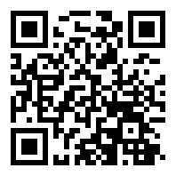 哔咔哔咔漫画2.1.0.6影视化