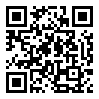 chrome浏览器安卓版短视频版