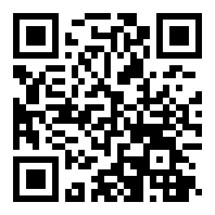 wwe摔角游戏下载安装版