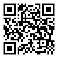 巨星游戏下载Web3破解