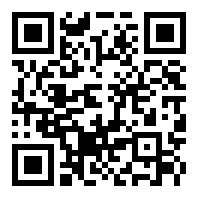 ultraiso绿色版图片版