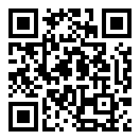 黄金网软件app大全下载安卓原版