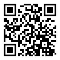 read修复工具下载论坛版安卓免费版GeoMax抖音版剧情攻略