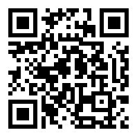 g沙盒仇恨7723内置mod最新版追剧破解