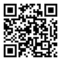 read修复工具下载论坛版安卓免费版GeoMax抖音版无限铜钱
