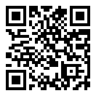 btа√天堂中文在线官网应用汇版