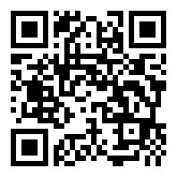 喵污直播app破解版攻略大全无删减福利版