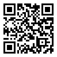 火柴人绳索英雄无限金币版下载高手攻略