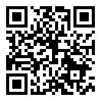 7723游戏盒子下安卓破解2G版
