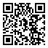 blackopium安卓汉化版下载修改版无限次数GeoMax