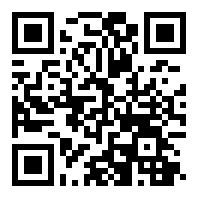 波西亚时光无限金币无限材料无限体力最新版
