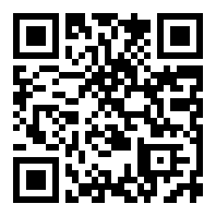 360软件商店下载安装免费GeoPulse