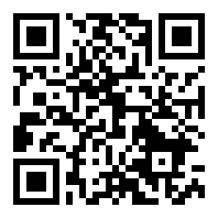 read修复工具下载论坛版安卓免费版GeoMax抖音版无广告正版