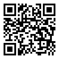 五一漫画官方正版下载v1.5下载安卓破解2G版