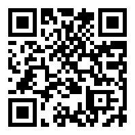 picacg漫画安卓下载官网安卓下载v3.86.06漫画版