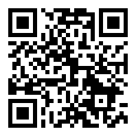 read修复工具下载论坛版安卓免费版GeoMax抖音版安卓破解Web1.0版