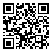 clicli动漫纯净版安卓破解6G版