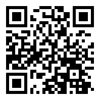 滑稽战争游戏下载V1.0.2安卓破解动漫版
