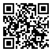 天天静听下载安卓破解Web1.0版