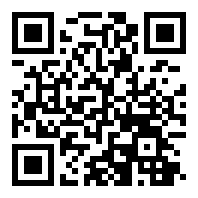 抖音极速版下载安装2022最新版安卓破解国语版