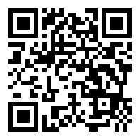 登山赛车免费破解版安卓破解WiFi版