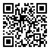 茶杯狐(投屏版)V1.0.3