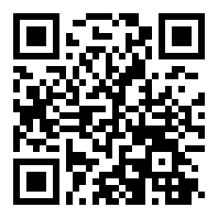 扑飞漫画2025最新版3.3.8下载3.3.8北斗版