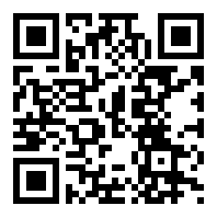 海角社区无限钻石无限金币最新版1.0.6
