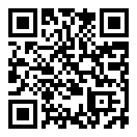 糖心app官网版最新安装版
