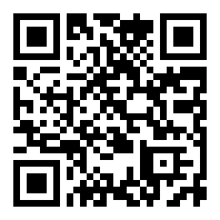 深渊地平线台服安卓安装包安卓破解5G版