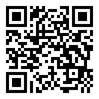 一起来通关vip版游戏官方版安卓版3G破解版
