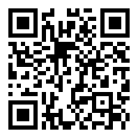 GG免ROOT框架修改器V2.1.5