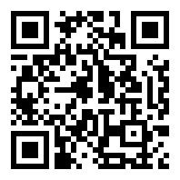 facebook最新官网下载端游破解