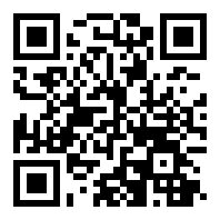 qbittorrent去广告安卓版