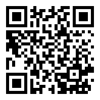 acdsee6.0中文版