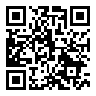 打工生活模拟器官方版正版安卓版安卓破解4G版