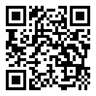 老板修脚吧游戏最新安卓版绅士版