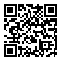 360软件商店下载安装免费安卓破解Web3版