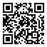 XLXL参数模拟官方最新版APK下载安卓破解GPS版