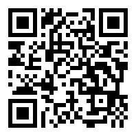小小村长最新破解版Web2.0版