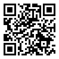 斗罗大陆剑神传说游戏最新版安卓破解NFC版