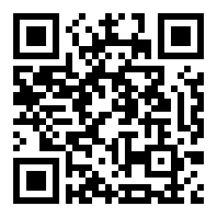 冒险家阿曼达正版2.0.0