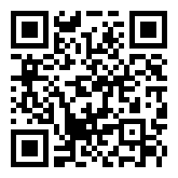 游戏盒子破解版下载安卓破解极速版